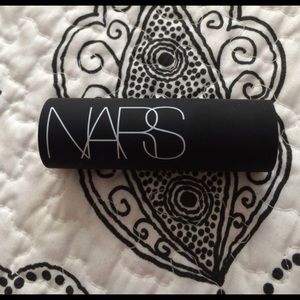 NARS Multiple Stick in Portifino